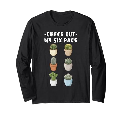 Check Out My Six Pack �T�{�e�� �A�� �}�} �������� ����T�V���c