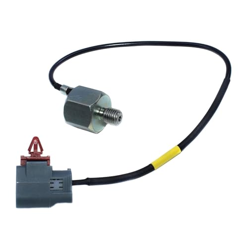 Faisceau capteur de cliquetis ZL02-18-921 pour Mazda 323 626 Premacy