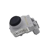 car 95720-3S000 Fit for Hyundai Sonata YF Ultrasonic Car Parktronic PDC Parking Sensor Accessory 95720-2S000-C0 957202S000 Impact