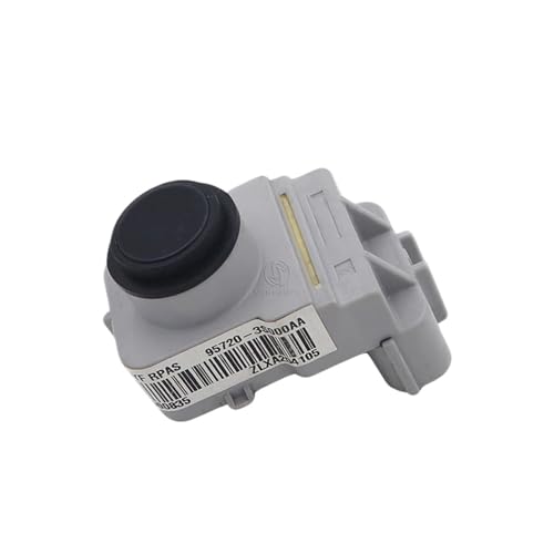 car 95720-3S000 Fit for Hyundai Sonata YF Ultrasonic Car Parktronic PDC Parking Sensor Accessory 95720-2S000-C0 957202S000 Impact