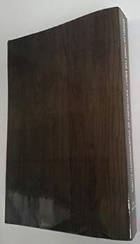 Paperback Miracles from the Vault: Anthology of Underground Cures Book