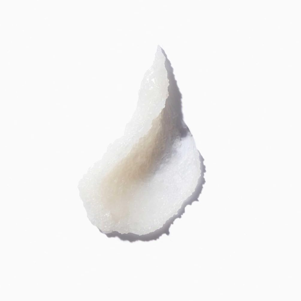 Kérastase, Fusio Scrub, Scrub Purificante, Per Capelli & Cuoio Capelluto Grassi, Gommage Énergisant, 250 m
