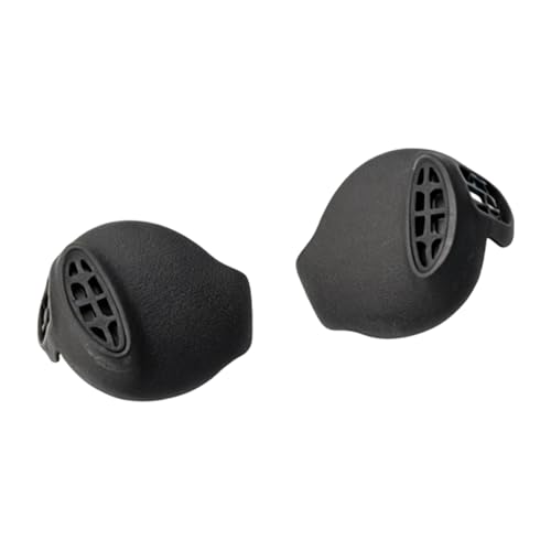 Capuchon moteur boîtier cassé solution protection ABS durable - 4