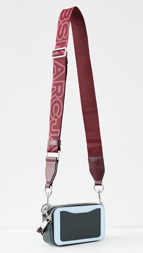 Image of Marc Jacobs Women's The Snapshot Crossbody