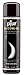 Pjur Original (3.4 Fluid Ounce / 100 Milliliter) - Super Concentrated Silicone Personal Lubricant
