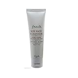 palate cleanser deutsch  Fresh Soy Face Cleanser - 50ml/1.7oz by Fresh