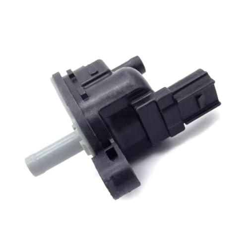 Électrovanne de suralimentation Civic Accord pour corriger les ratés moteur et codes défaut