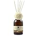 Phutawan Reed Diffuser Box Set 50ml. (Jasmin)