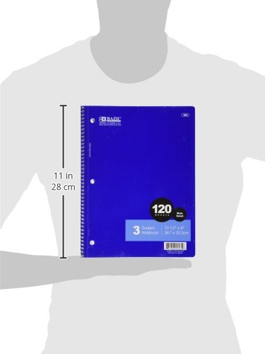新リスト全集Suppl Ⅲ  TECHNICAL STUDIES 3EMB 新リスト全集Suppl Ⅲ TECHNICAL STUDIES 3EMB 新リスト全集