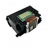 Kostengünstige Lösung: Eine wirtschaftliche Wahl Kompatibel mit alle, die ihren Druckkopf austauschen möchten, ohne die Funktionalität zu beeinträchtigen.