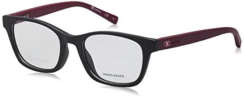 Lunettes de soleil Missoni Mmi 0108/Tn monture haut de gamme mixte