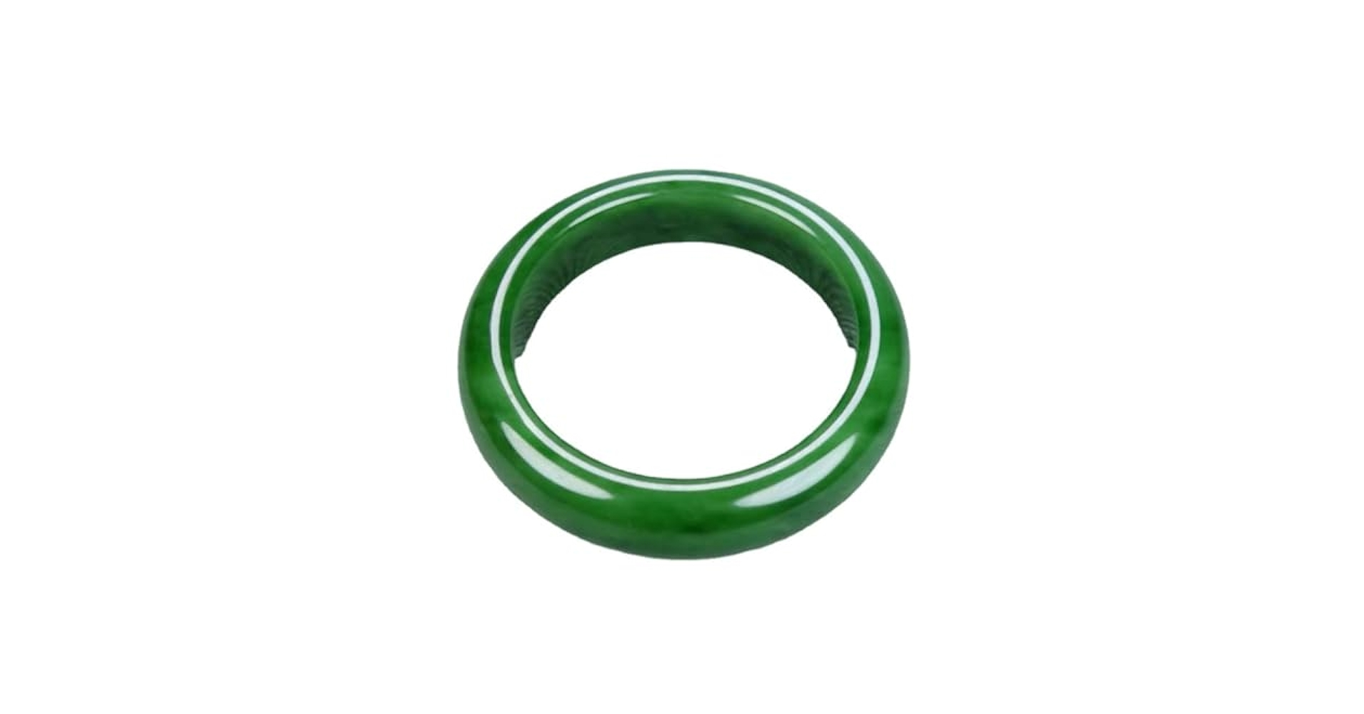 アクセサリー JUNRED ital. from JUNRed /combine bangle JUNRED(ジュンレッド) / ital. from JUNRed / combine bangle