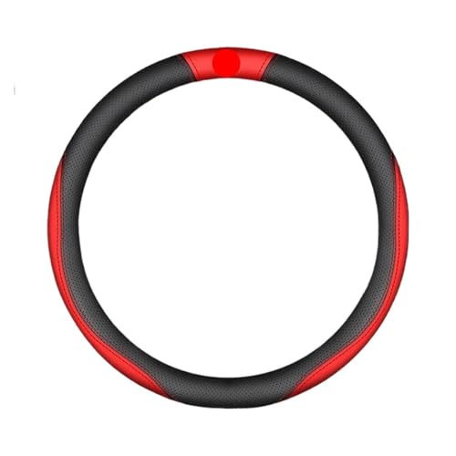 ԗp nhJo[ VolvoɓK XC40ɓK XC60ɓK XC90ɓK S40 S60 S90 C30 C70 V40 V60 V90ɓK XG[hU[J[XeAOzC[Jo[(Style A red)