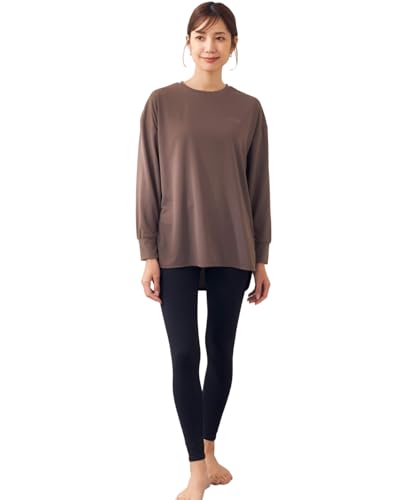 [tB] ptBbglXEFA Zbg bVK[h㉺Zbg TVc+MX 343060 fB[X BGY L