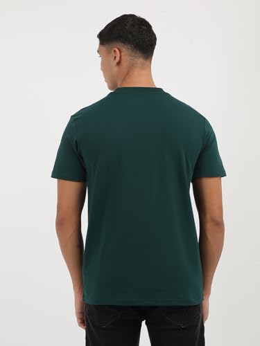 Image of Calvin Klein Jeans Men T Shirt