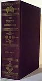 The Pulpit Commentary Vol 18 Acts and Romans