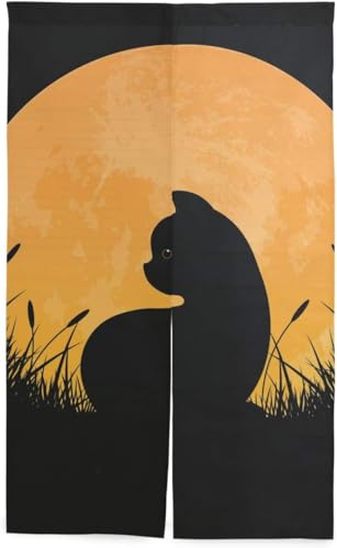 ̂ Ռ ډB  g O  J[e Ԏd؂ ՔM lR L L L Aj}  ubN 킢   HX CeA o Xg ƒp Ɩp ˂_t 86x143cm