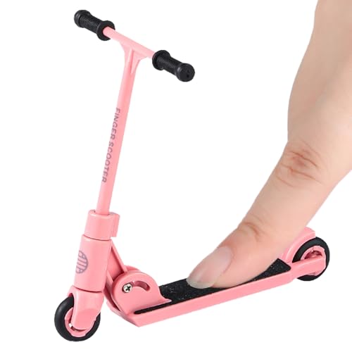 tBK[XN[^[ - u[Lt T ^LbNXN[^[AvbVXN[^[ |[◷sɕ֗ȃfXN gbvXP[g{[hBw̃XL𖁂ꍇ