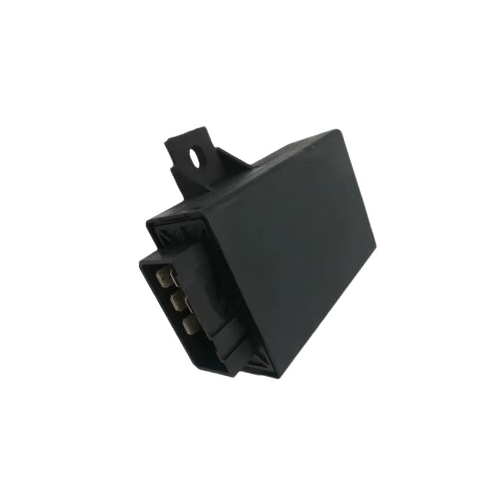 1 Uds. Relé Inmovilizador Para Benz Camión 0015424819 Piezas Coche