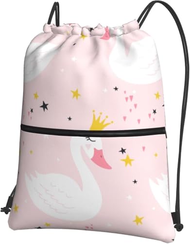 [ESASAV] sN 킢 vZX X ibvTbN v[obO ̑  В sp |[` wZ ct ۈ牀