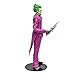 McFarlane Toys - DC Multiverse 7IN - The Joker (Infinite Frontier)