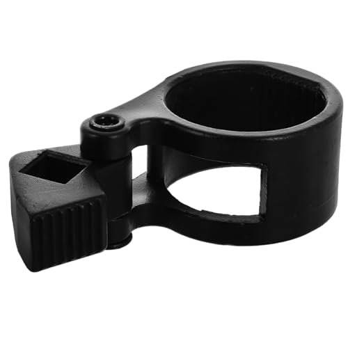 Mikinona Strumento di Rimozione Tirante per Auto Chiave per Smontaggio Facile di Testine Sterzo Accessorio per Manutenzione Veicoli Attrezzo Affidabile e Durevole