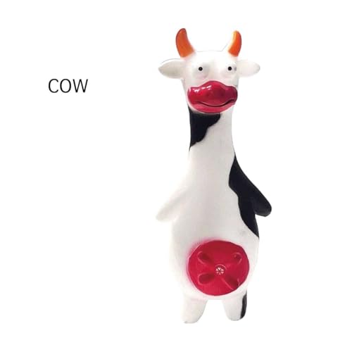 yULOnlinezyEňԔĂ`LYB!zyImportzFunny Squeaky Toy Second Season p  ʂ V  ETM Aq pC[c _炩    ybg ybgp