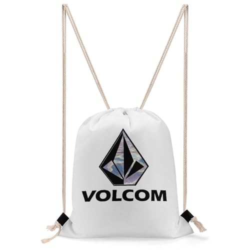 [DOFEMA] {R В  WTbN ibvTbN ВobN v[obO X|[c|[` n  e y ܂݉\ [ @\ t@bV AEghA  ^ oR W[  j s jp