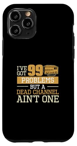 CBWI IWi\[Vlbg[N V`Yoh WIt@ X}zP[X iPhone 11 Pro p