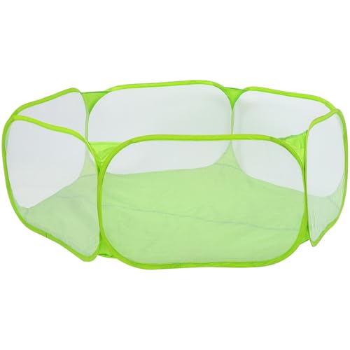 ERINGOGO ܂肽ݎvCy ʋCybgT[N yʃ|[^utFX L bg ETMΉ Op