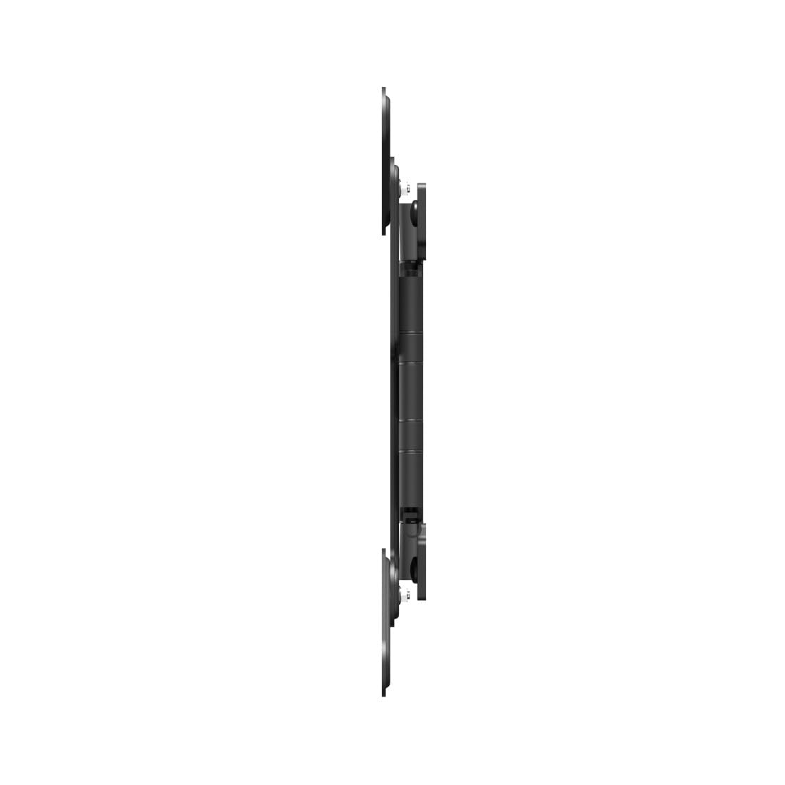 Hama TV Wandhalterung schwenkbar, neigbar, Slim, 37-90 Zoll, bis 50kg, VESA