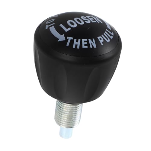 Anneome \{[`vs XvO˂t }VΉ gbh~ GAoCNp i Ch݊ ^@mu