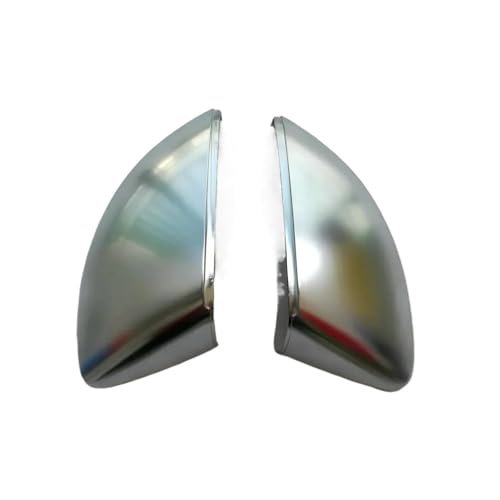 Coque de rétroviseur extérieur pour remplacer un couvercle rétroviseur porte Audi A3 usé