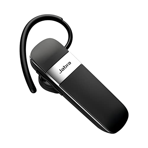The Best Mono Bluetooth Headset In India 2023 World Blaze