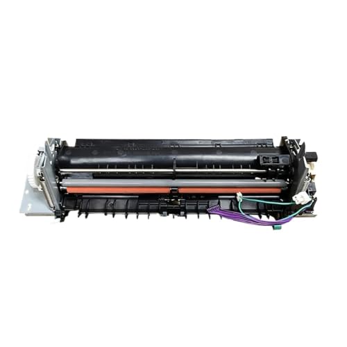 Module de fusion Premium RM1-8606-000CN pour HP LaserJet Pro