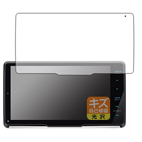 PDAH[ ʑir MDV-M911HDF/MDV-M910HDF/MDV-M909HDF Ή LYȏC ی tB  {