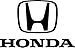 Honda 58130-ZW1-013B Propal 13.5 X 13(L)