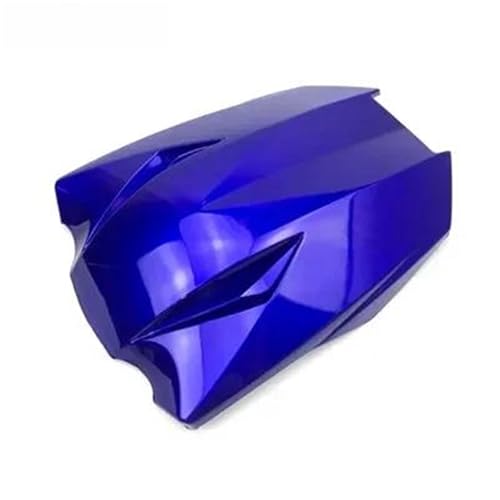 oCNpAV[gJo[ JE tFAO ɓK E Z1000SX 2011-2018p(Blue)