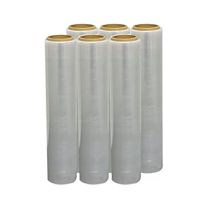 Amazon.co.jp: 梱包材: 文房具・オフィス用品: ダンボール・梱包