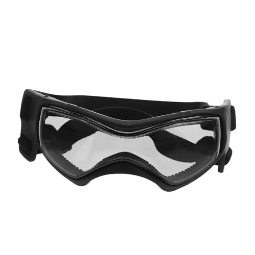 Abaodam �y�b�g�p�T���O���X ���^���p�S�[�O�� �X�g���b�v�t�� �O���J�b�g �h�� �h���݌v ���O�����ɓK�������p���K�l �ẴC�x���g��U����