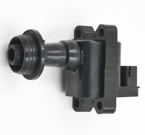 Amazon | CHERISH-AUTO 4PCS OEM 22448-02U11 2244802U11 22433