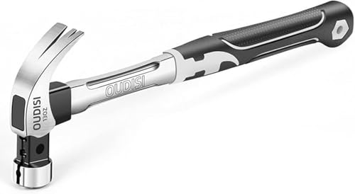 PVTK y܃n}[FB@\ځA DIY pƁiÂj (y13ozۓzXeXnhN[n}[)