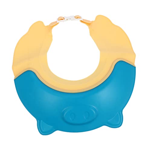 Totority V[،^ pXq  qp ĕt V[Lbv ߉\ f @\ xr[V[ CObY