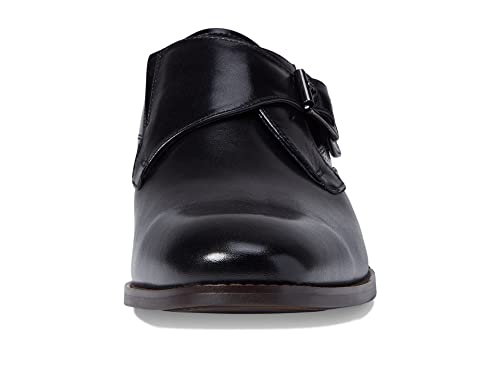 Image of Stacy Adams Karcher Monk Strap