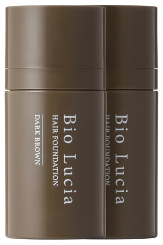 yєffm(R)ƋJzBio Lucia wAt@f[V 20g×2{ B pE_[ щB 炪p jp BpE_[ rI`A (_[NuE)