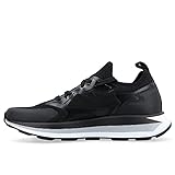 EA7 Emporio Armani EA7 Emporio Armani Formadores