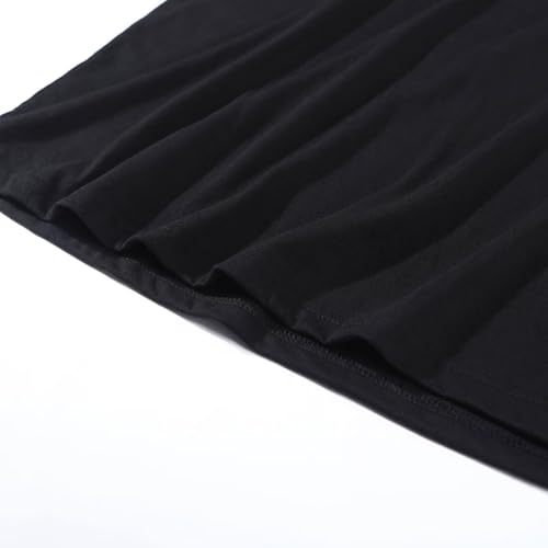 KPOP Skz Merch Tshirt Skz Support Shirt Jisung Felix Hyunjin Minho Changbin Tee Shirt Unisex Tee Top4