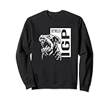 Photo Gallery rottweiler igp dog dog dog sport sport felpa Photo Gallery rottweiler igp dog dog dog sport sport felpa