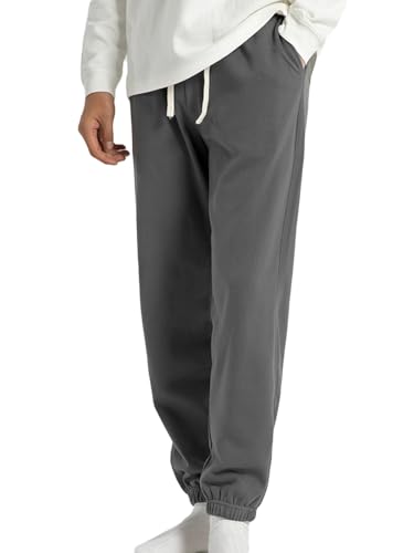 [Donahutt03] Nуpc Y XL hY{ XEFbg {At JWA AEghA Opc g [EFA  傫TCY  H~ n  g ~ J[6 EGXgS Rt J