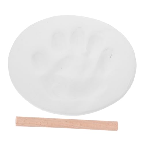 AOKWAWALIY 1 Zbg Ԃ̎`Ƒ`̓D ܂ꂽ ̎`Ƒ`̋LOi Sy̎` c̎` Ԃ񂪎ĂKv܂ Ԃ̎Ƒ`Lbg Ԃ̎`C